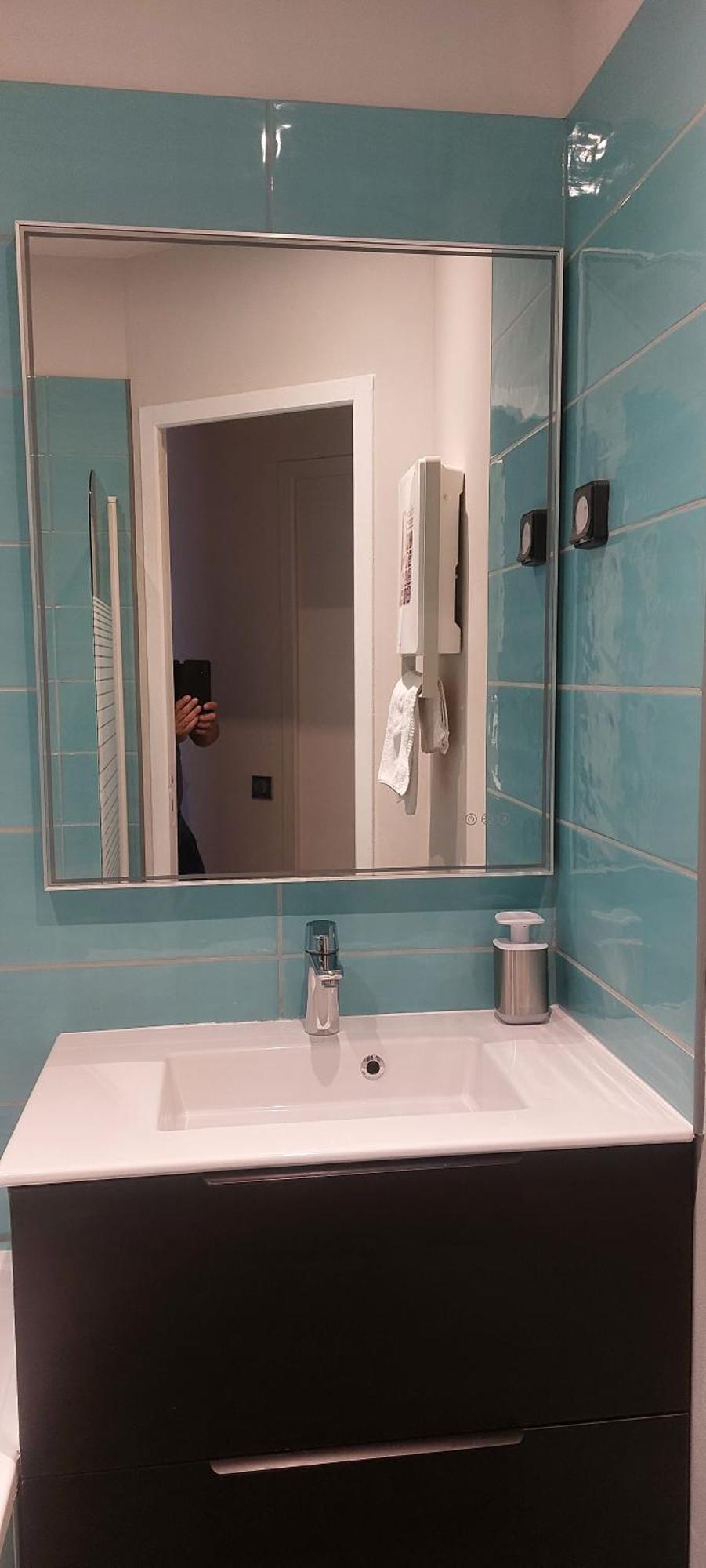 Cannes Riviera Экстерьер фото